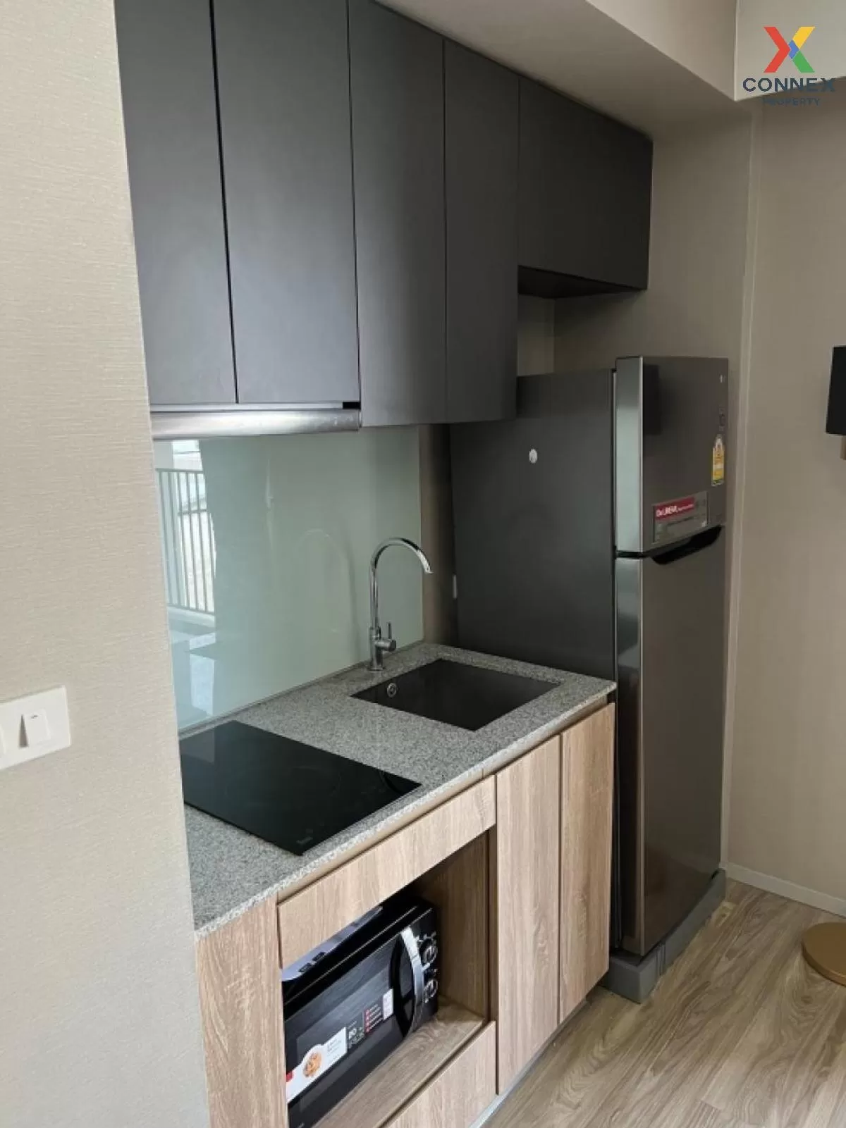 For Sale Condo , Blossom Condo @ Sathorn Charoenrat , BTS-Surasak For Sale Condo , Blossom Condo @ Sathorn Charoenrat , BTS-Surasak