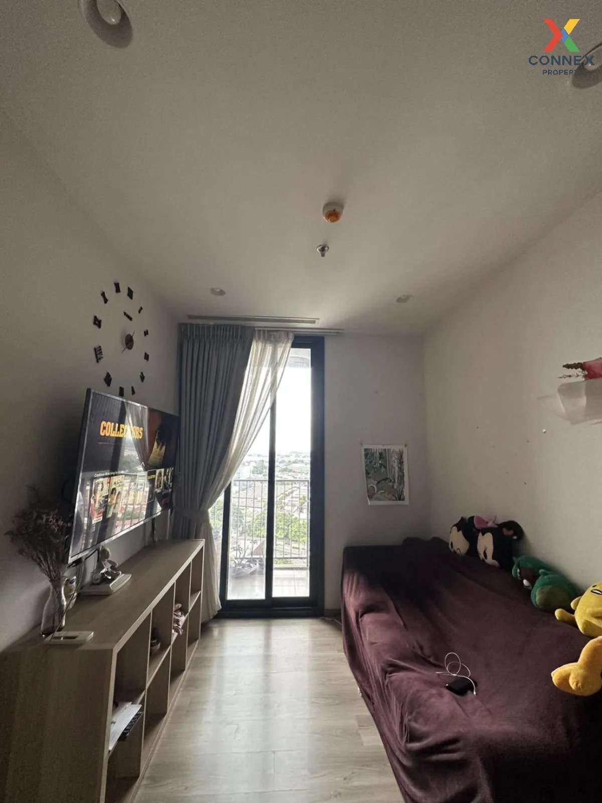 เช่าคอนโด  โอกะ เฮาส์ BTS-ทองหล่อ คลองตัน เขต คลองเตย กรุงเทพ CX- เช่าคอนโด  โอกะ เฮาส์ BTS-ทองหล่อ คลองตัน เขต คลองเตย กรุงเทพ CX- 1