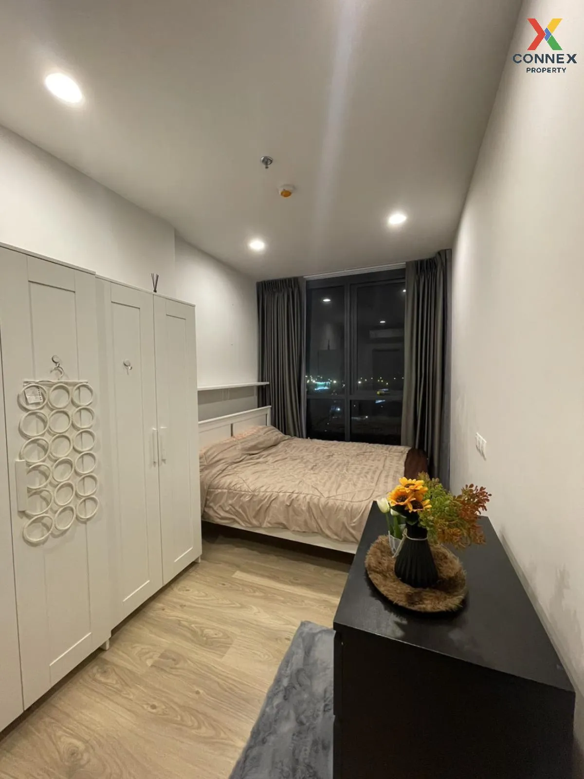 เช่าคอนโด  โอกะ เฮาส์ BTS-ทองหล่อ คลองตัน เขต คลองเตย กรุงเทพ CX- เช่าคอนโด  โอกะ เฮาส์ BTS-ทองหล่อ คลองตัน เขต คลองเตย กรุงเทพ CX-