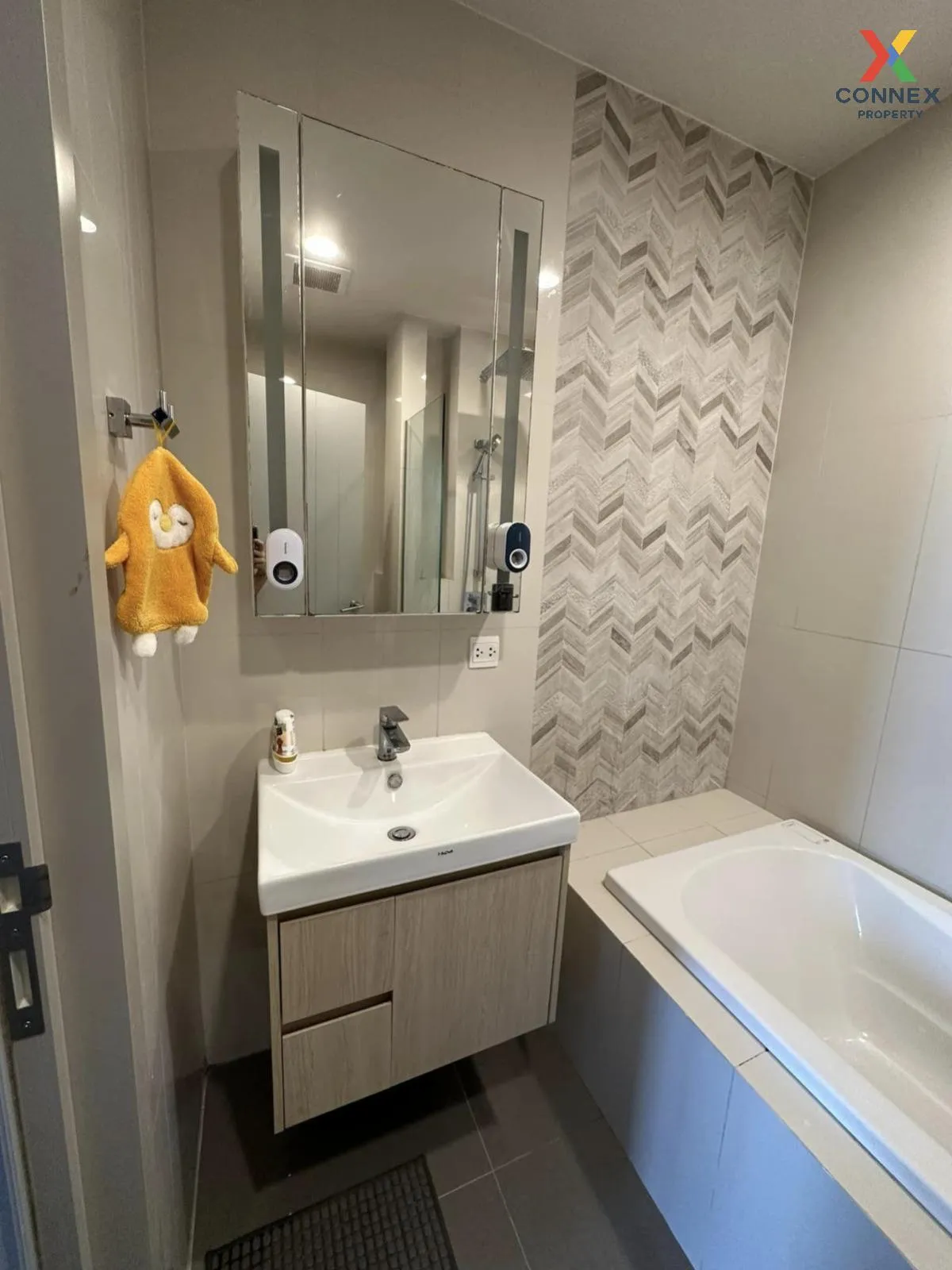 เช่าคอนโด  โอกะ เฮาส์ BTS-ทองหล่อ คลองตัน เขต คลองเตย กรุงเทพ CX- เช่าคอนโด  โอกะ เฮาส์ BTS-ทองหล่อ คลองตัน เขต คลองเตย กรุงเทพ CX-