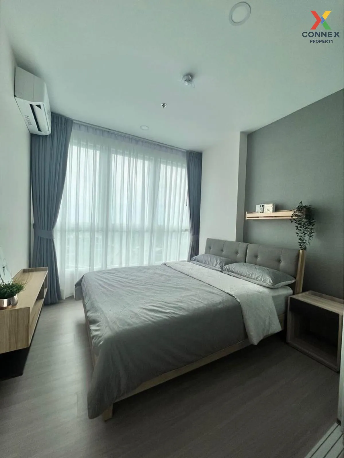 For Rent Condo , Supalai Loft Sathorn-Ratchaphruek , BTS-Bang Wa 
