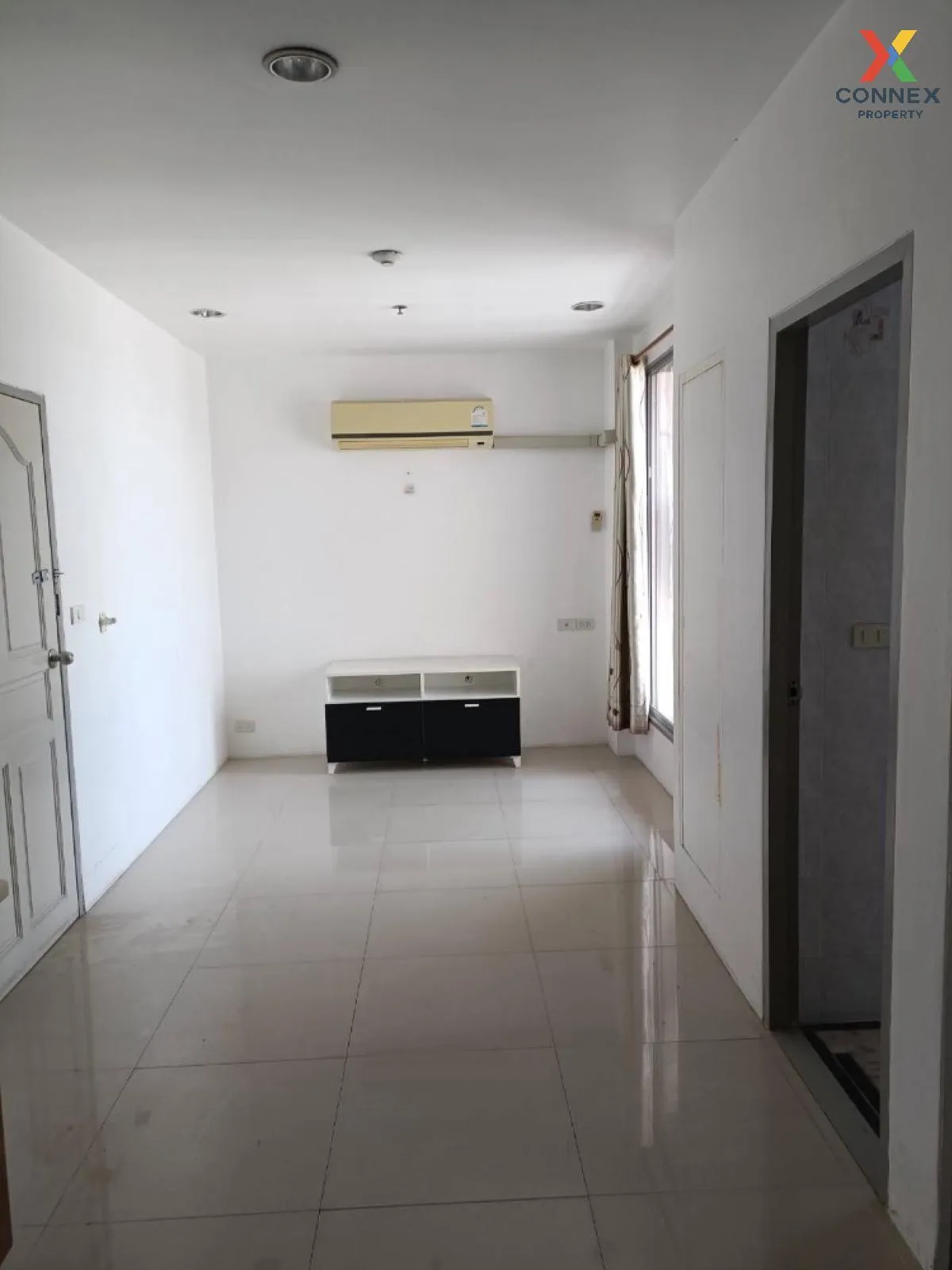 For Rent Condo , Pathumwan Resort , BTS-Phaya Thai , Thung Phaya  3