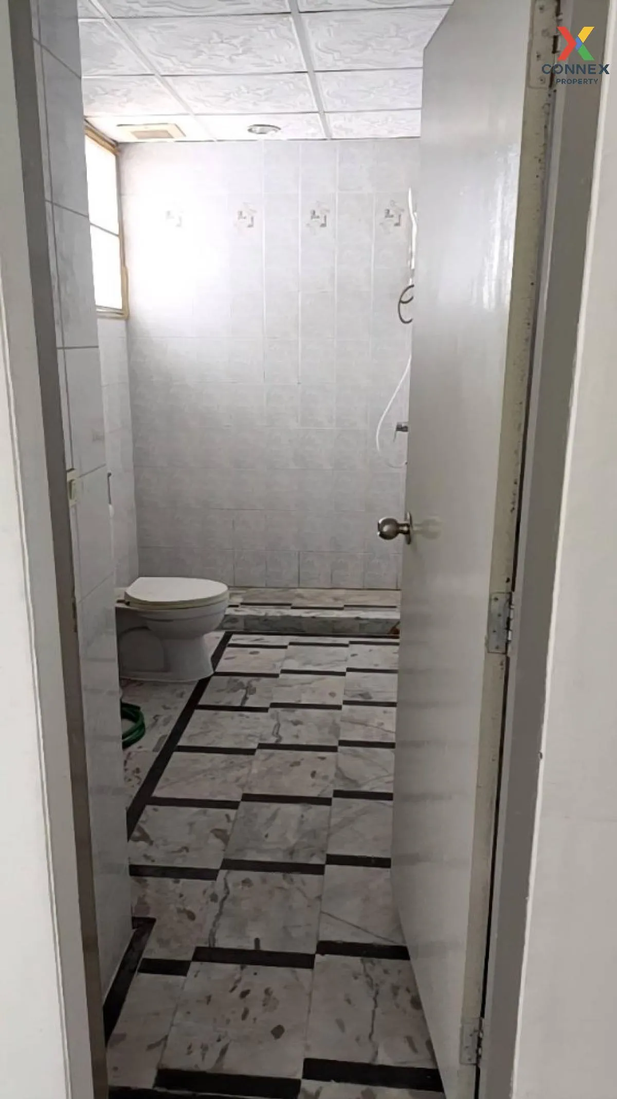 For Rent Condo , Pathumwan Resort , BTS-Phaya Thai , Thung Phaya 