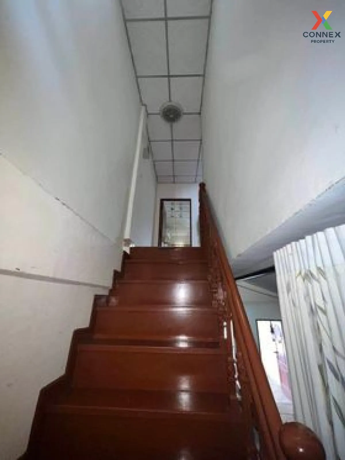 For Sale Townhouse/Townhome  , K.C. Ramindra 1 , Sam Wa Tawan Tok