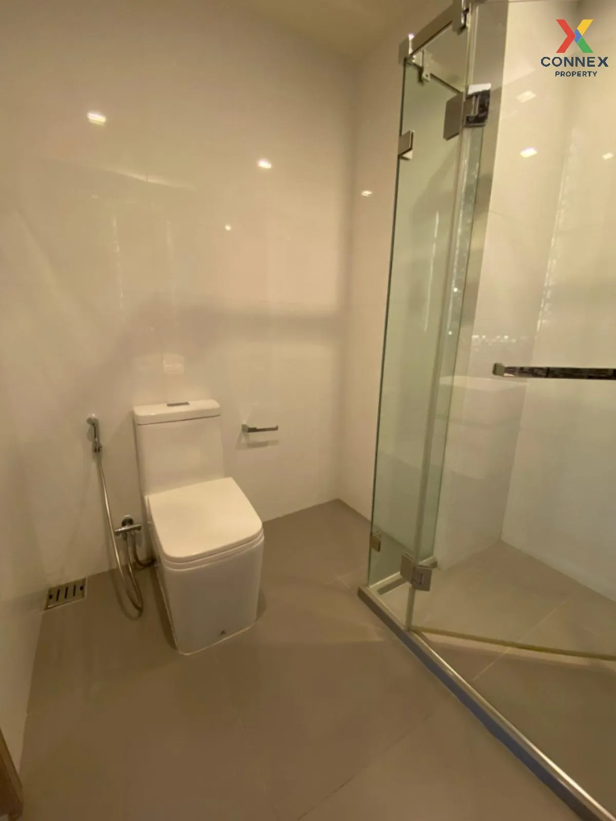 ขายคอนโด  เดอะ รูม พระราม 4 MRT-หัวลำโพง รองเมือง เขต ปทุมวัน กรุ ขายคอนโด  เดอะ รูม พระราม 4 MRT-หัวลำโพง รองเมือง เขต ปทุมวัน กรุ