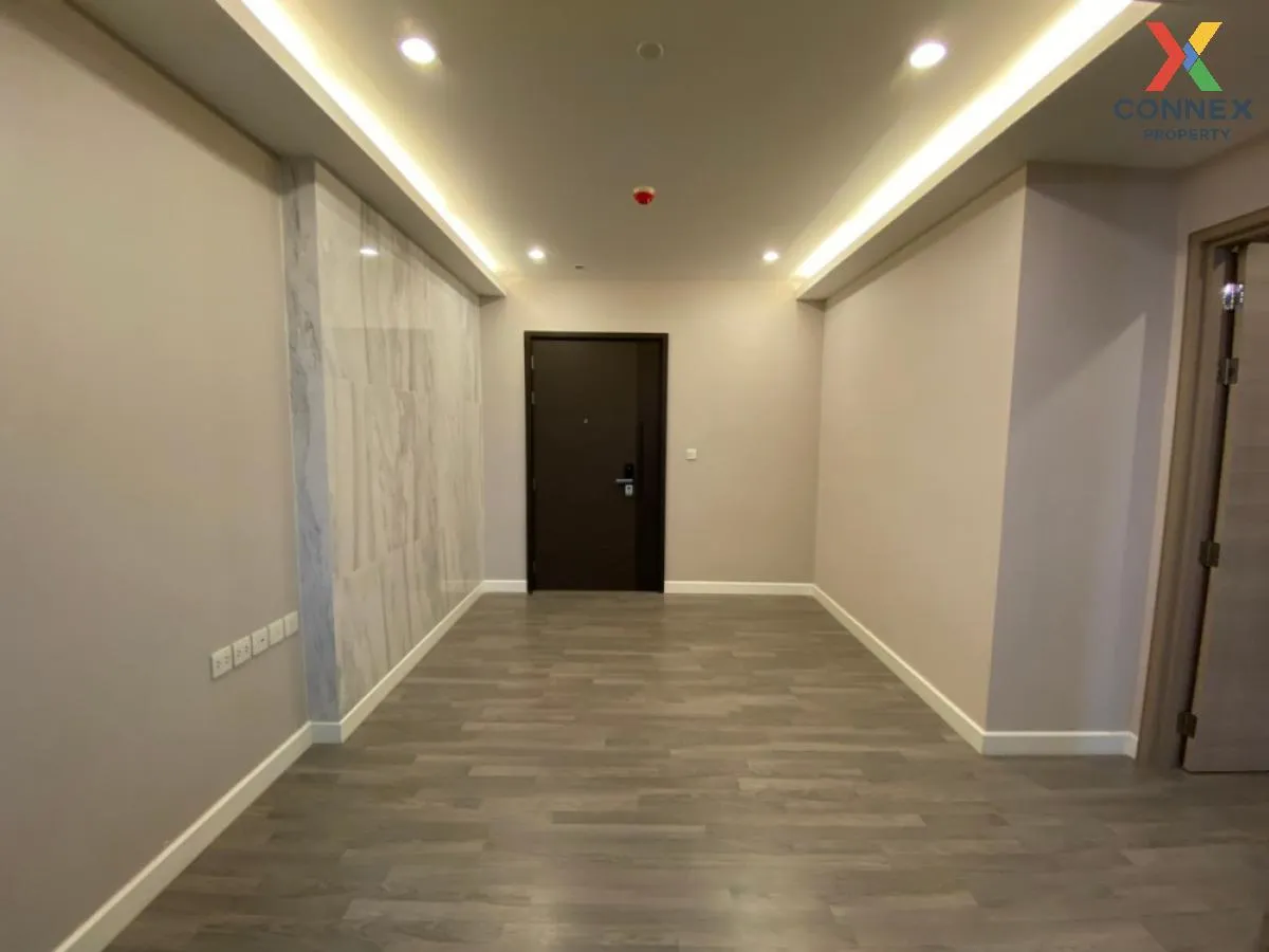 ขายคอนโด  เดอะ รูม พระราม 4 MRT-หัวลำโพง รองเมือง เขต ปทุมวัน กรุ ขายคอนโด  เดอะ รูม พระราม 4 MRT-หัวลำโพง รองเมือง เขต ปทุมวัน กรุ 2