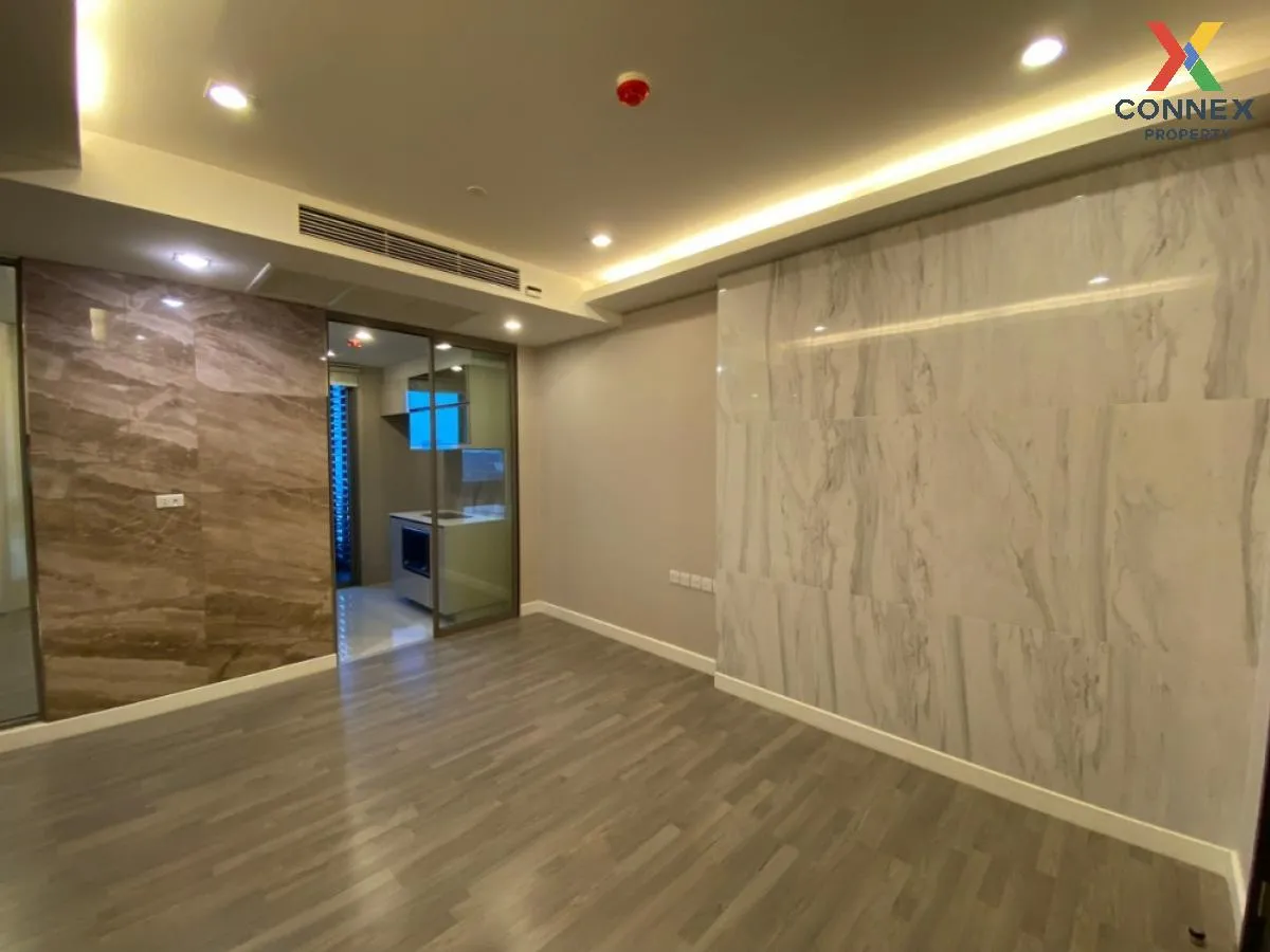 ขายคอนโด  เดอะ รูม พระราม 4 MRT-หัวลำโพง รองเมือง เขต ปทุมวัน กรุ ขายคอนโด  เดอะ รูม พระราม 4 MRT-หัวลำโพง รองเมือง เขต ปทุมวัน กรุ 3