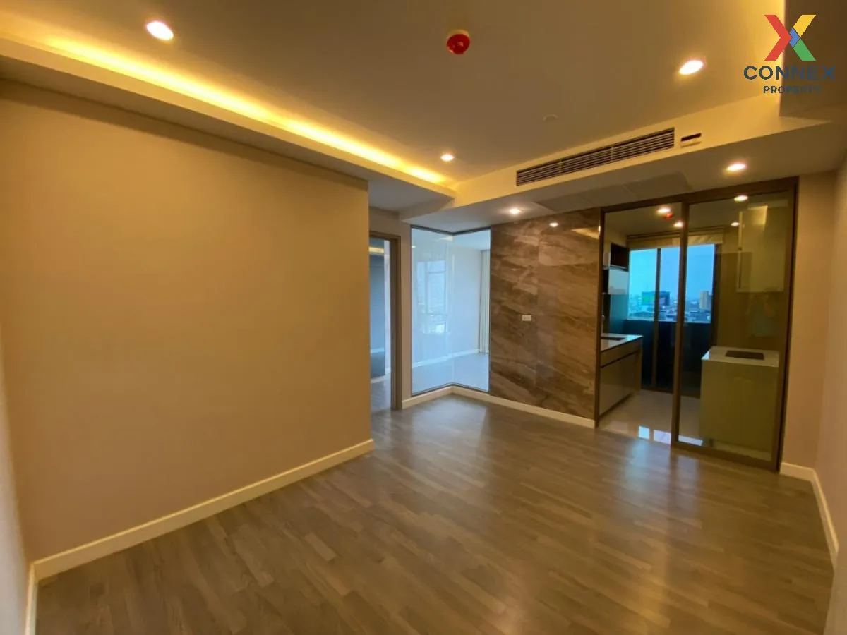 ขายคอนโด  เดอะ รูม พระราม 4 MRT-หัวลำโพง รองเมือง เขต ปทุมวัน กรุ ขายคอนโด  เดอะ รูม พระราม 4 MRT-หัวลำโพง รองเมือง เขต ปทุมวัน กรุ 4