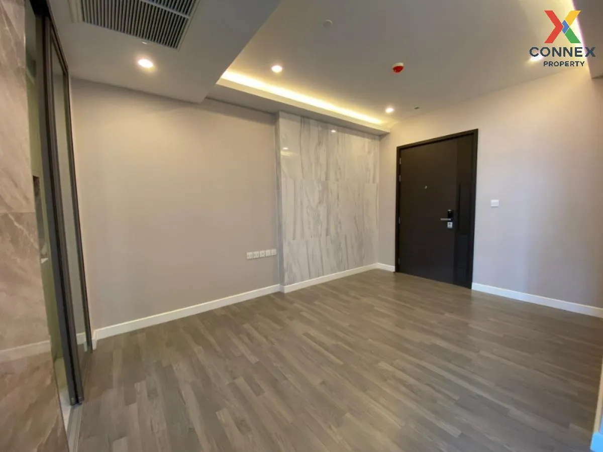 ขายคอนโด  เดอะ รูม พระราม 4 MRT-หัวลำโพง รองเมือง เขต ปทุมวัน กรุ ขายคอนโด  เดอะ รูม พระราม 4 MRT-หัวลำโพง รองเมือง เขต ปทุมวัน กรุ