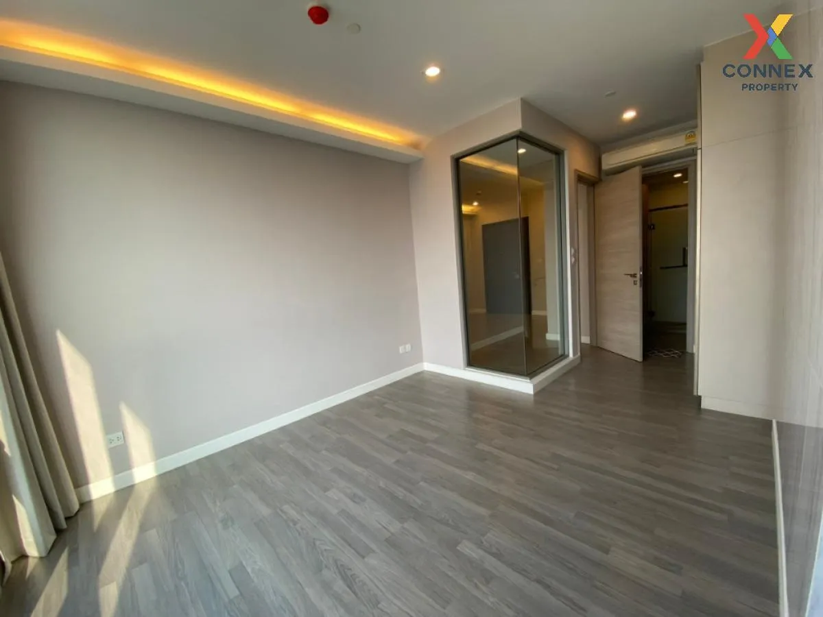 ขายคอนโด  เดอะ รูม พระราม 4 MRT-หัวลำโพง รองเมือง เขต ปทุมวัน กรุ ขายคอนโด  เดอะ รูม พระราม 4 MRT-หัวลำโพง รองเมือง เขต ปทุมวัน กรุ