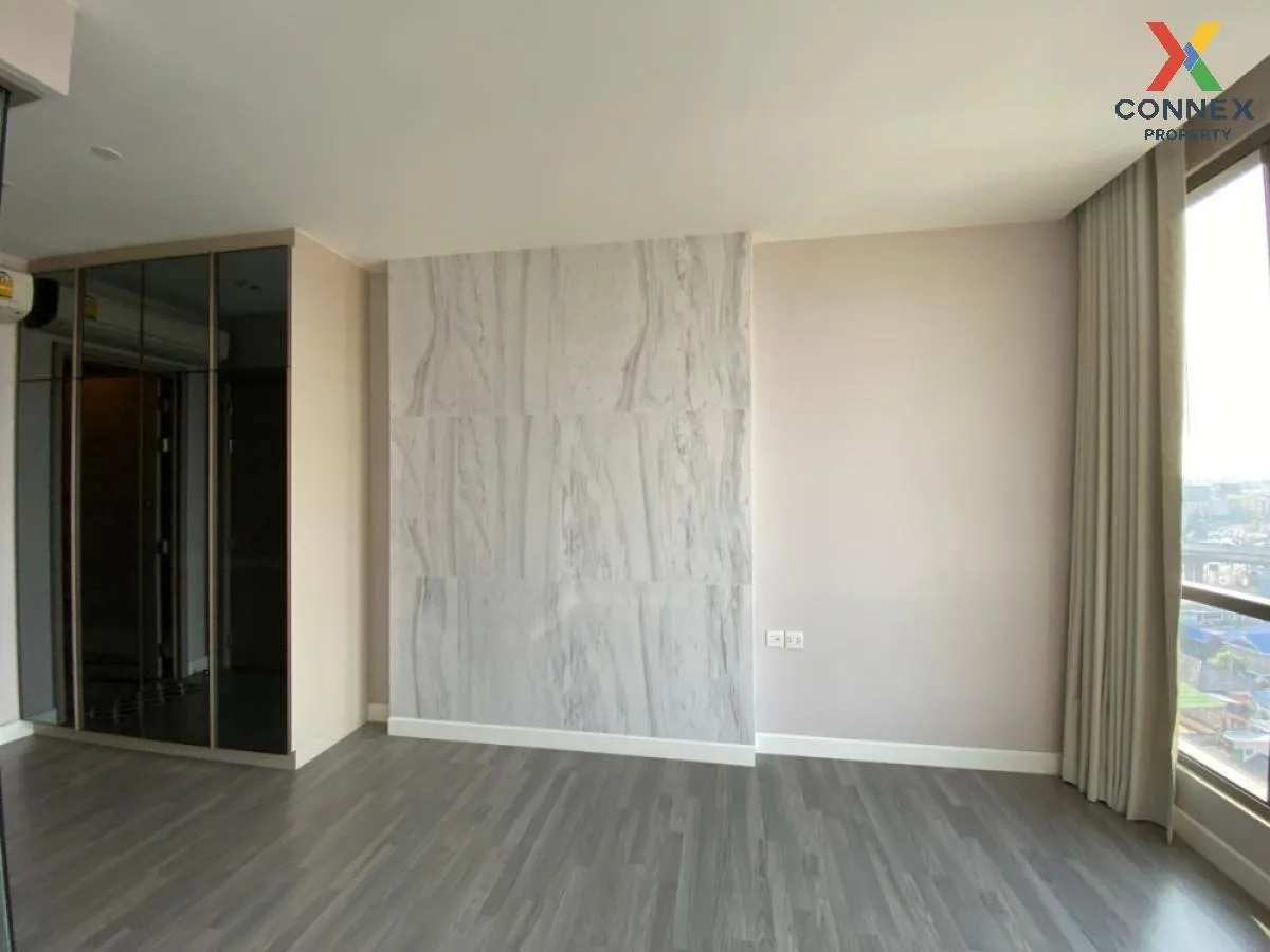 ขายคอนโด  เดอะ รูม พระราม 4 MRT-หัวลำโพง รองเมือง เขต ปทุมวัน กรุ ขายคอนโด  เดอะ รูม พระราม 4 MRT-หัวลำโพง รองเมือง เขต ปทุมวัน กรุ