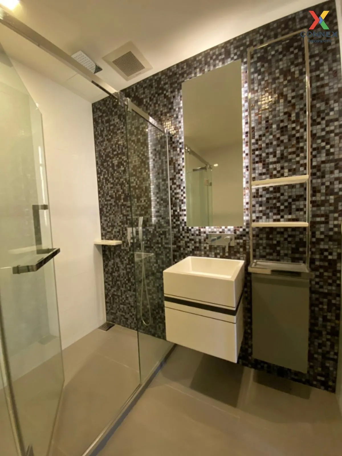 ขายคอนโด  เดอะ รูม พระราม 4 MRT-หัวลำโพง รองเมือง เขต ปทุมวัน กรุ ขายคอนโด  เดอะ รูม พระราม 4 MRT-หัวลำโพง รองเมือง เขต ปทุมวัน กรุ