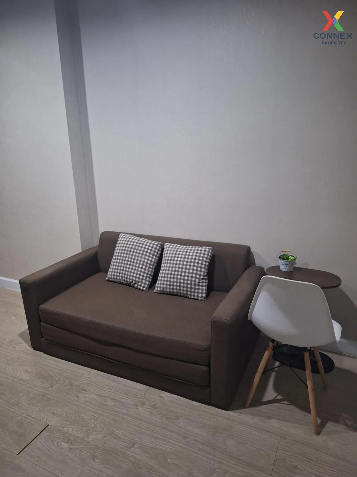 For Rent Condo , Metro Sky Prachachuen , MRT-Bang Son , Wong Sawa For Rent Condo , Metro Sky Prachachuen , MRT-Bang Son , Wong Sawa 1