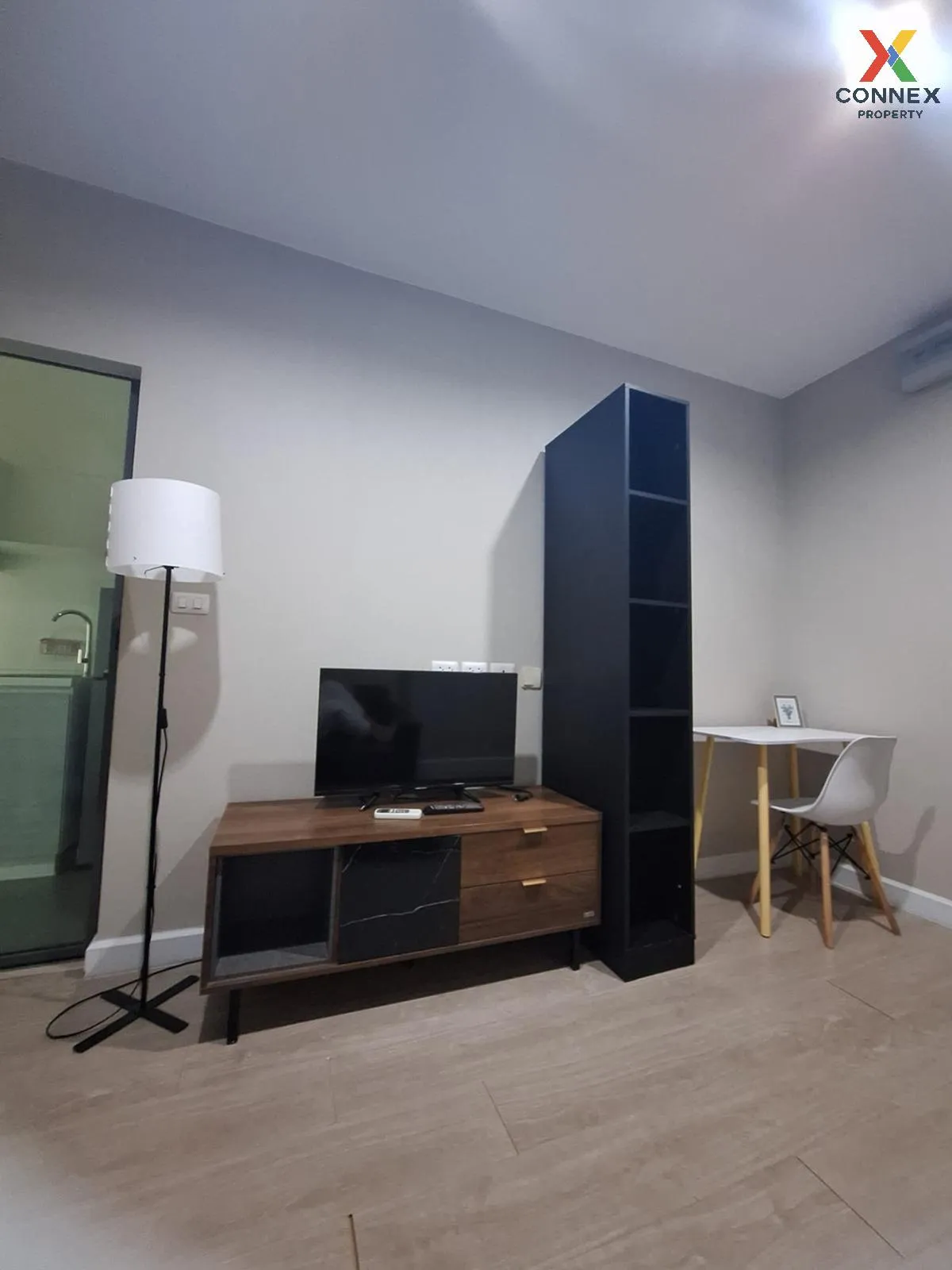 For Rent Condo , Metro Sky Prachachuen , MRT-Bang Son , Wong Sawa For Rent Condo , Metro Sky Prachachuen , MRT-Bang Son , Wong Sawa 3