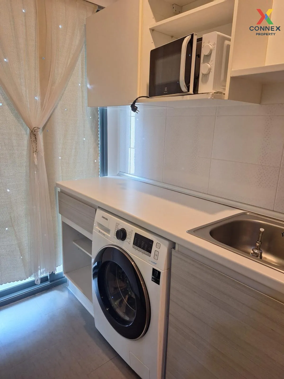 For Rent Condo , Metro Sky Prachachuen , MRT-Bang Son , Wong Sawa For Rent Condo , Metro Sky Prachachuen , MRT-Bang Son , Wong Sawa 4