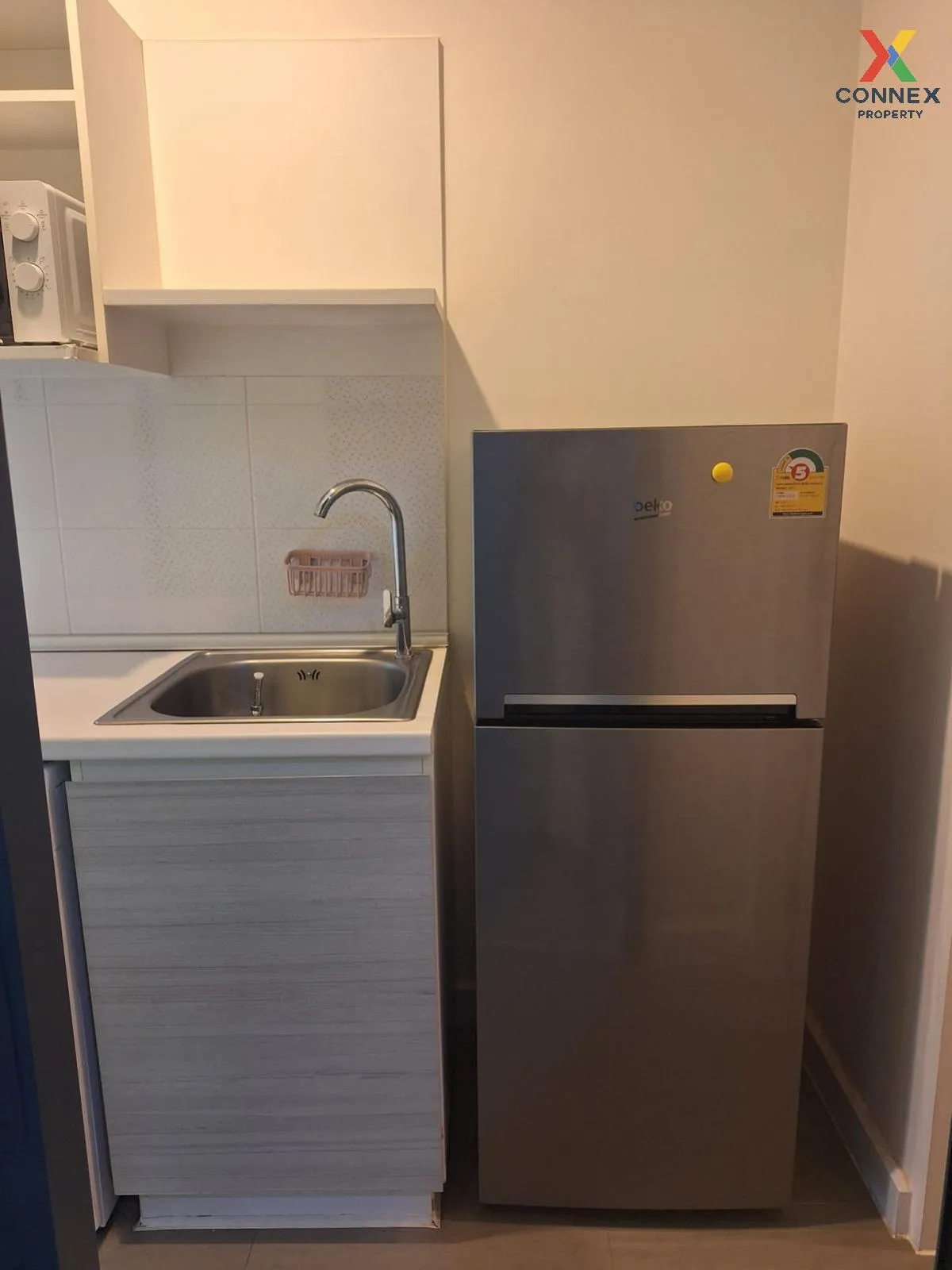 For Rent Condo , Metro Sky Prachachuen , MRT-Bang Son , Wong Sawa For Rent Condo , Metro Sky Prachachuen , MRT-Bang Son , Wong Sawa