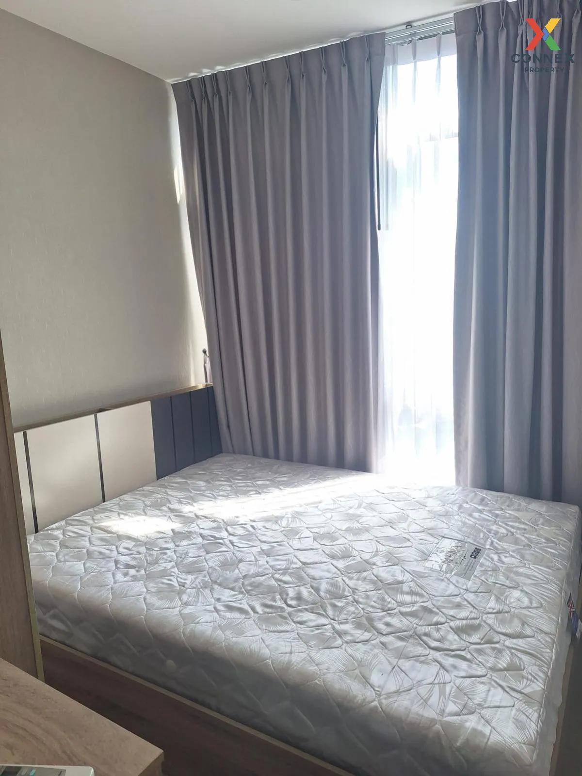 For Rent Condo , Metro Sky Prachachuen , MRT-Bang Son , Wong Sawa For Rent Condo , Metro Sky Prachachuen , MRT-Bang Son , Wong Sawa