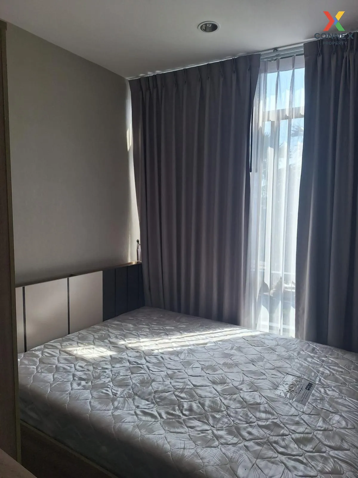 For Rent Condo , Metro Sky Prachachuen , MRT-Bang Son , Wong Sawa For Rent Condo , Metro Sky Prachachuen , MRT-Bang Son , Wong Sawa