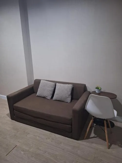 For Rent Condo , Metro Sky Prachachuen , MRT-Bang Son , Wong Sawang , Bang Su , Bangkok , CX-94100