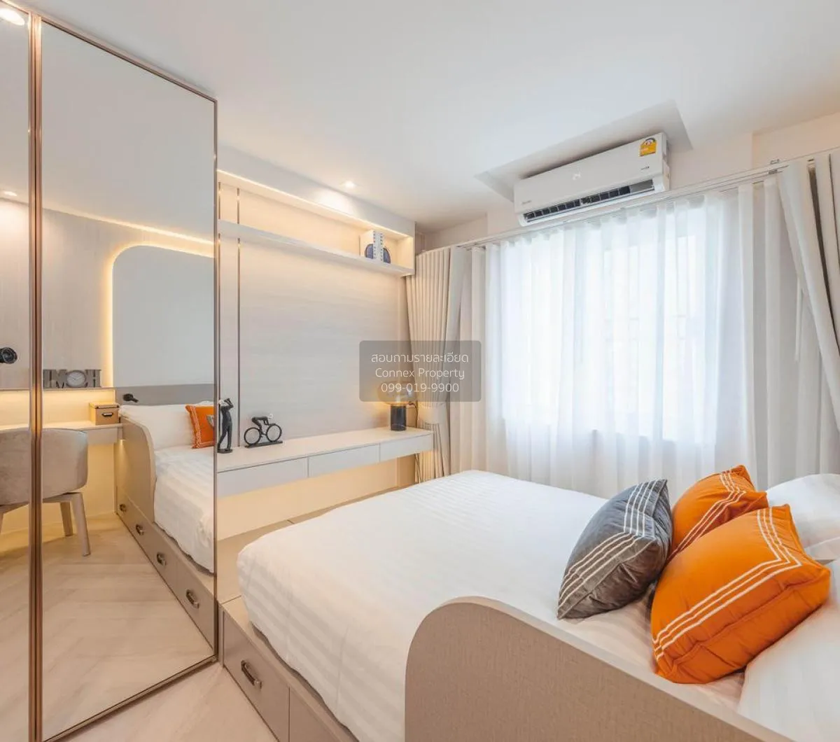 For Sale Condo , Fortune Condo Town , Chong Nonsi , Yannawa , Ban