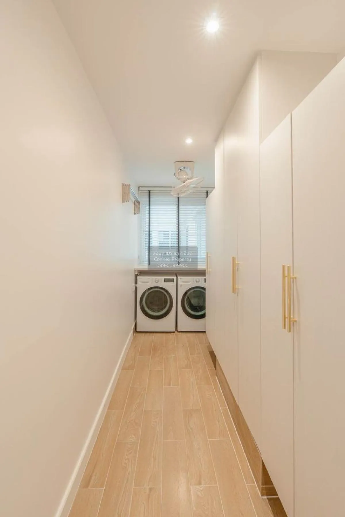 For Sale Condo , Fortune Condo Town , Chong Nonsi , Yannawa , Ban