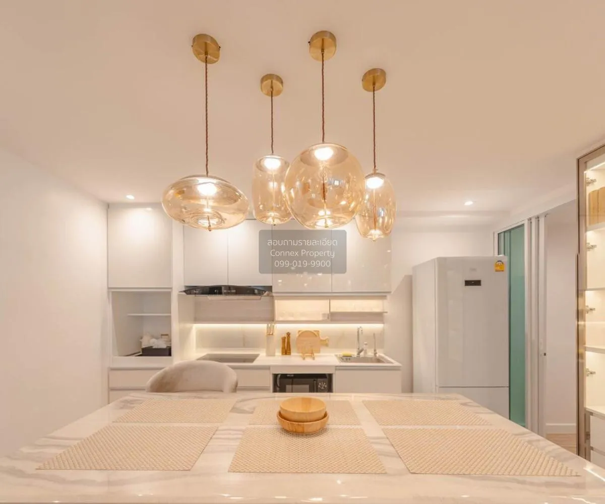 For Sale Condo , Fortune Condo Town , Chong Nonsi , Yannawa , Ban 4