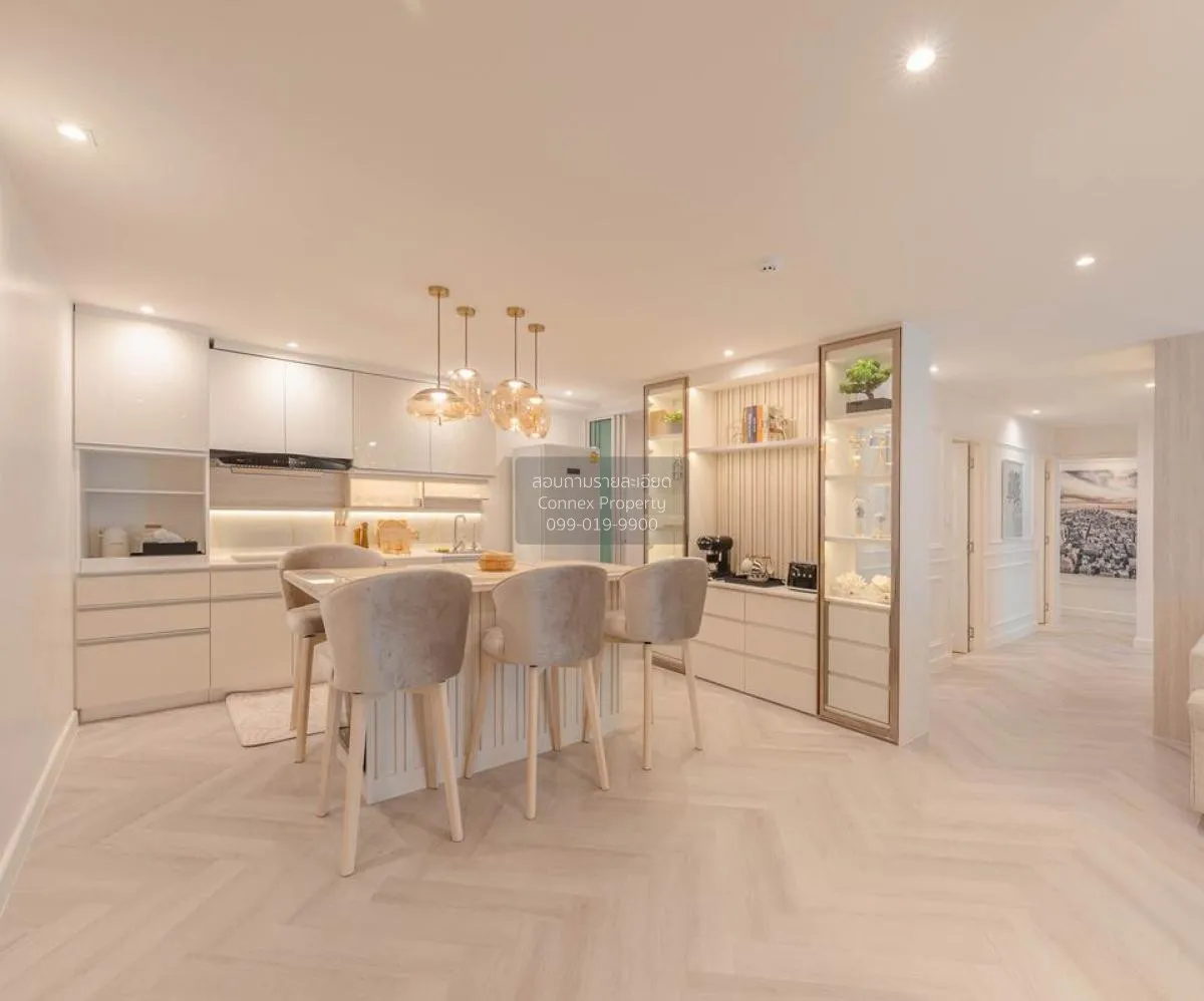 For Sale Condo , Fortune Condo Town , Chong Nonsi , Yannawa , Ban