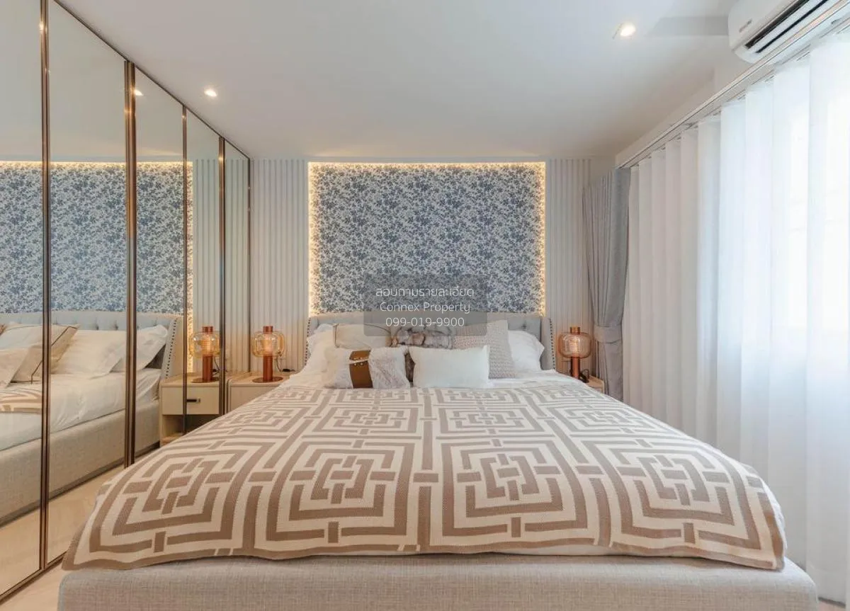 For Sale Condo , Fortune Condo Town , Chong Nonsi , Yannawa , Ban