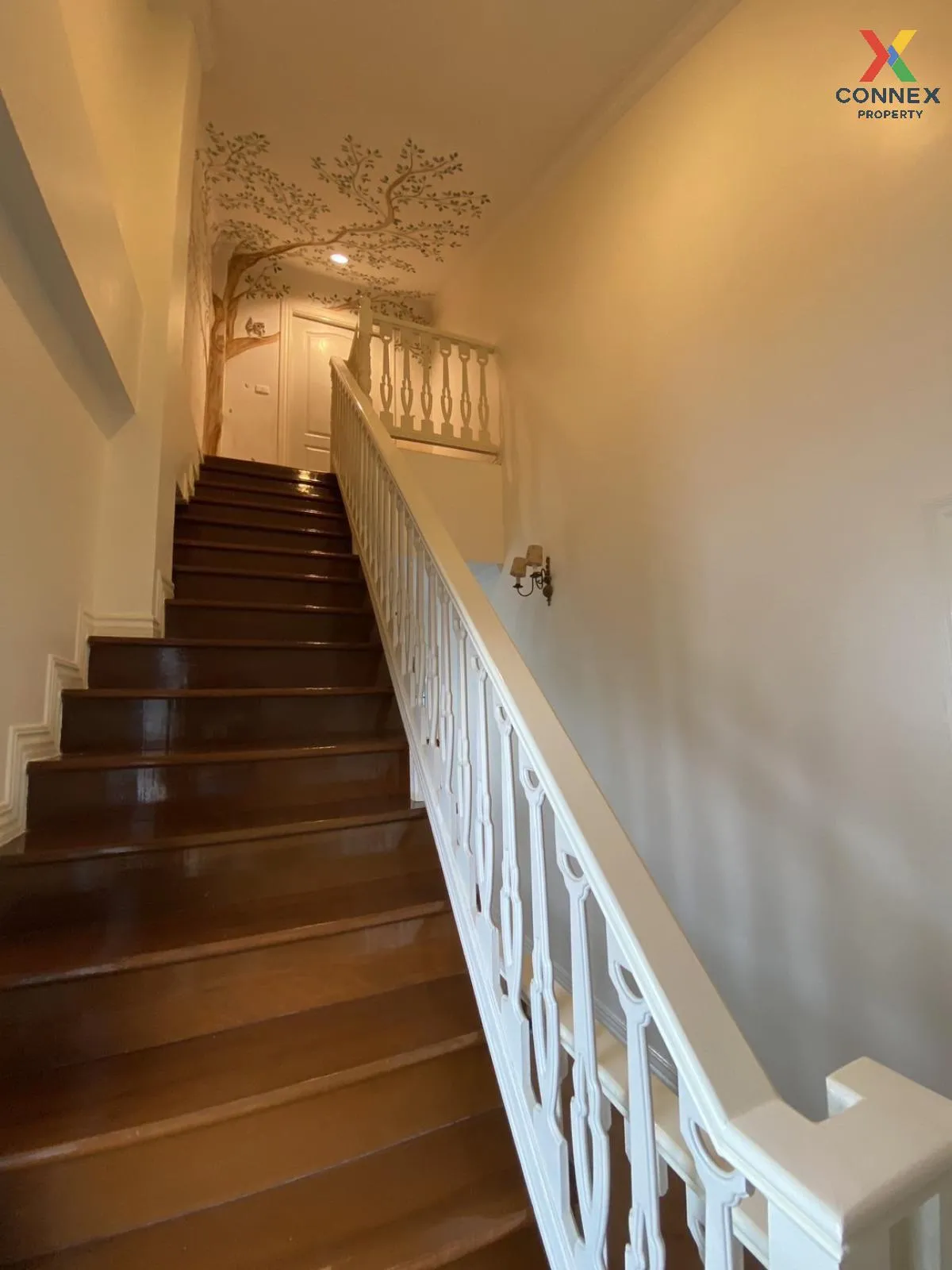 For Sale Townhouse/Townhome  , Fantasia Villa 2 , BTS-Bearing , S