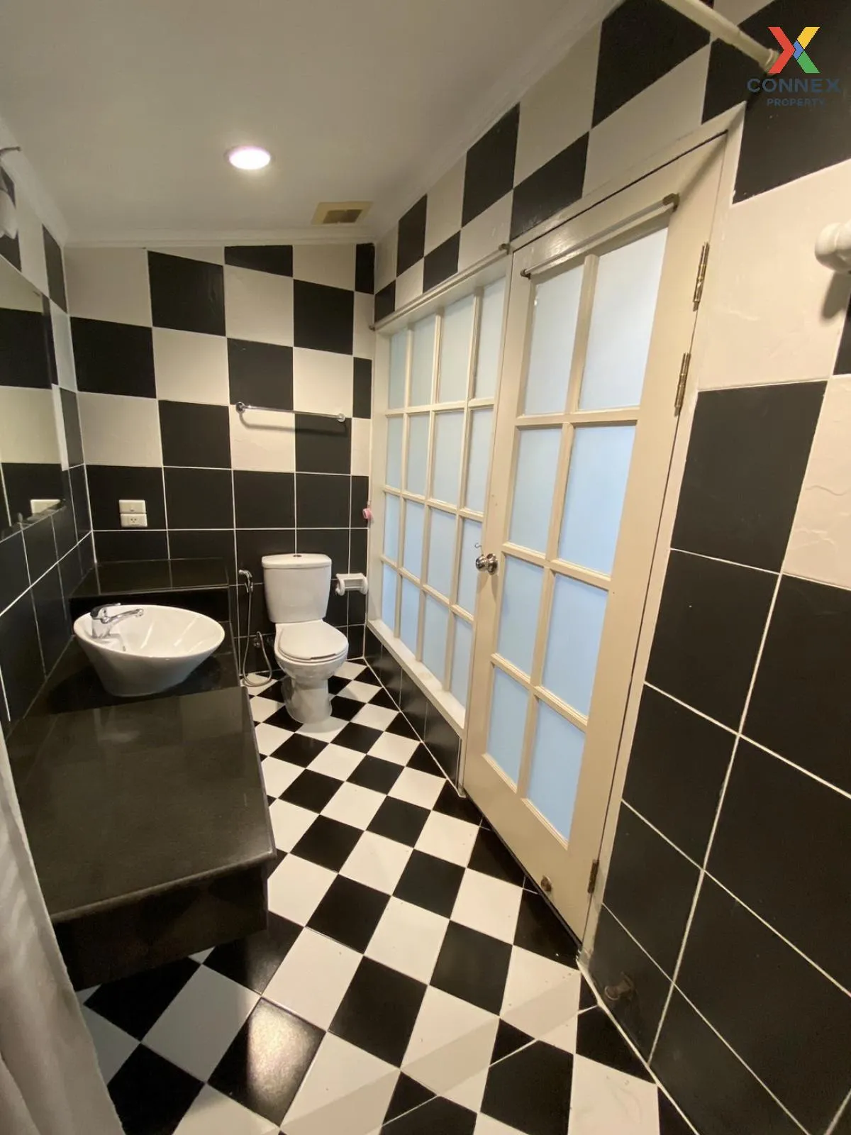 For Sale Townhouse/Townhome  , Fantasia Villa 2 , BTS-Bearing , S