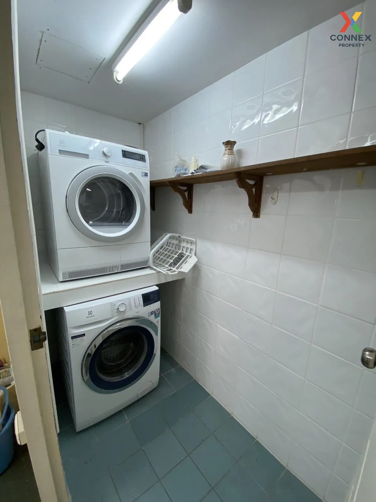 For Sale Townhouse/Townhome  , Fantasia Villa 2 , BTS-Bearing , S