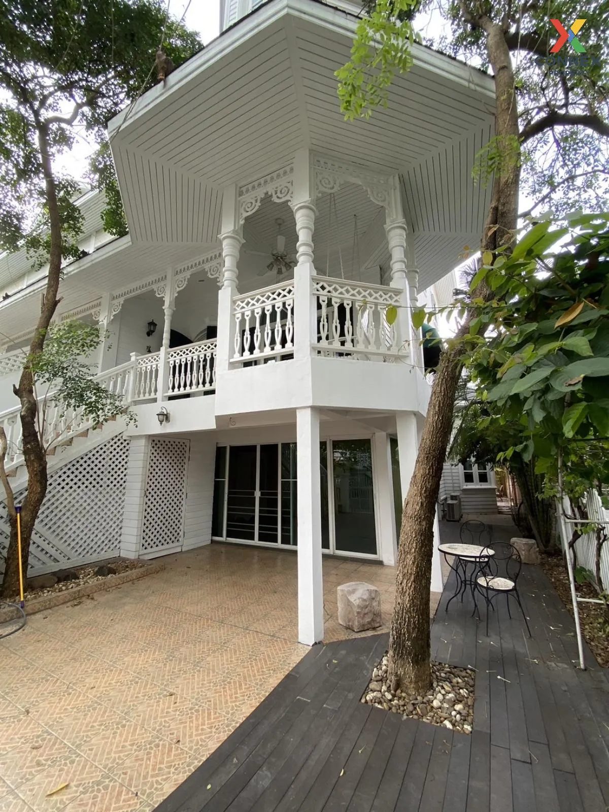For Sale Townhouse/Townhome  , Fantasia Villa 2 , BTS-Bearing , S 3