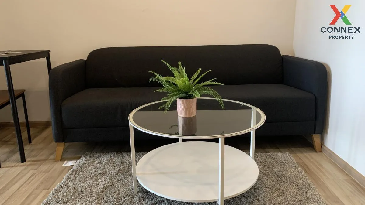 ขายคอนโด  เดอะไลน์ จตุจักร BTS-หมอชิต จอมพล  เขต จตุจักร กรุงเทพ  ขายคอนโด  เดอะไลน์ จตุจักร BTS-หมอชิต จอมพล  เขต จตุจักร กรุงเทพ  1