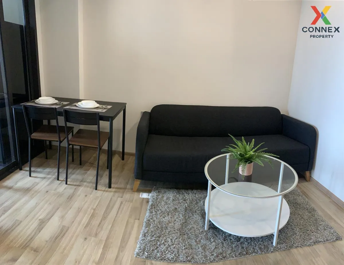 ขายคอนโด  เดอะไลน์ จตุจักร BTS-หมอชิต จอมพล  เขต จตุจักร กรุงเทพ  ขายคอนโด  เดอะไลน์ จตุจักร BTS-หมอชิต จอมพล  เขต จตุจักร กรุงเทพ  2