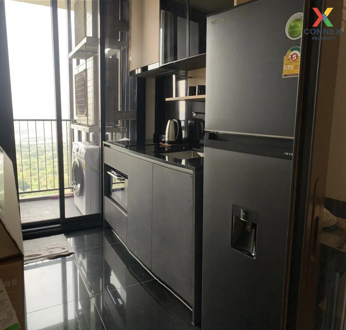 ขายคอนโด  เดอะไลน์ จตุจักร BTS-หมอชิต จอมพล  เขต จตุจักร กรุงเทพ  ขายคอนโด  เดอะไลน์ จตุจักร BTS-หมอชิต จอมพล  เขต จตุจักร กรุงเทพ  3