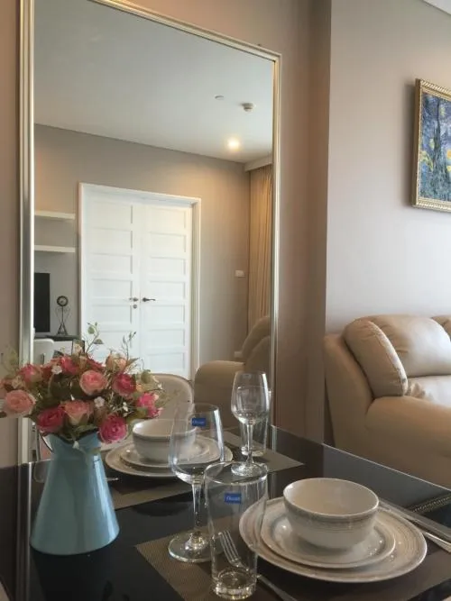 For Sale Condo , Aguston Sukhumvit 22 , BTS-Phrom Phong , Khlong Tan , Khlong Toei , Bangkok , CX-94107 For Sale Condo , Aguston Sukhumvit 22 , BTS-Phrom Phong , Khlong Tan , Khlong Toei , Bangkok , CX-94107