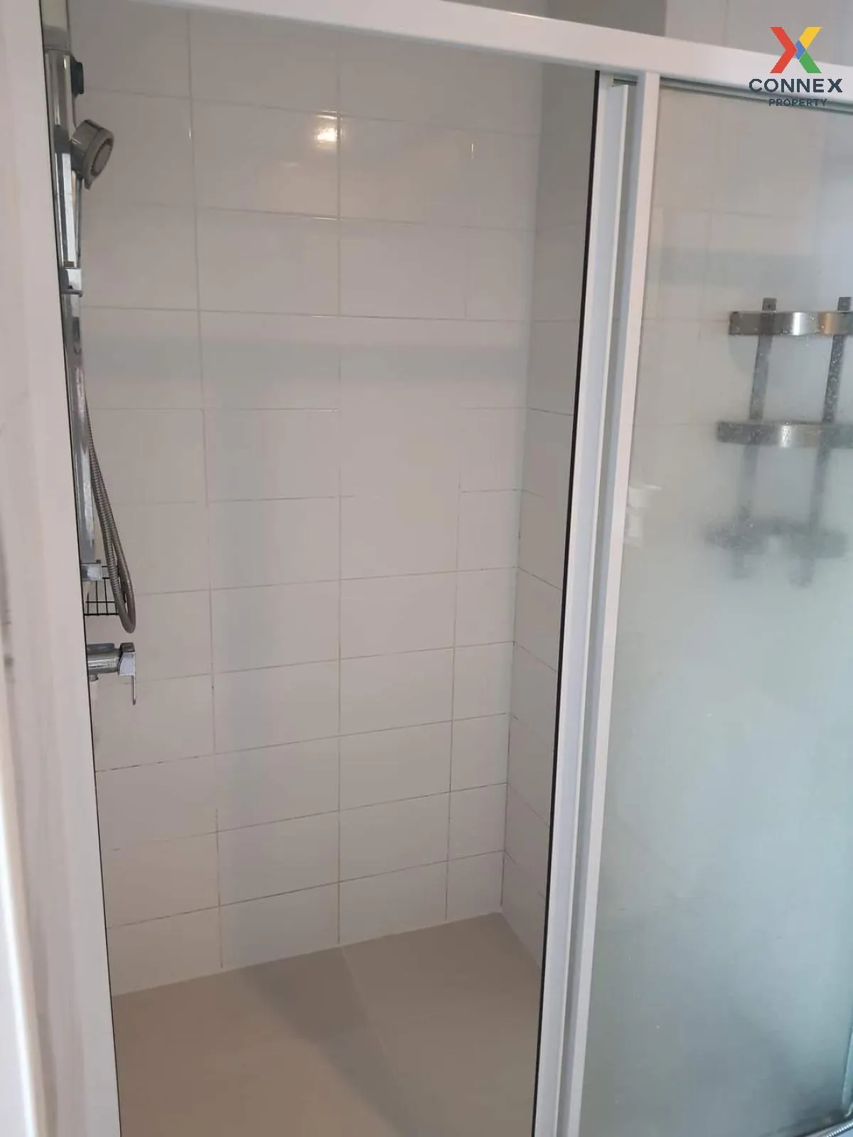 ขายคอนโด  เดอะ คีย์ วุฒากาศ BTS-วุฒากาศ ตลาดพลู เขต ธนบุรี กรุงเท