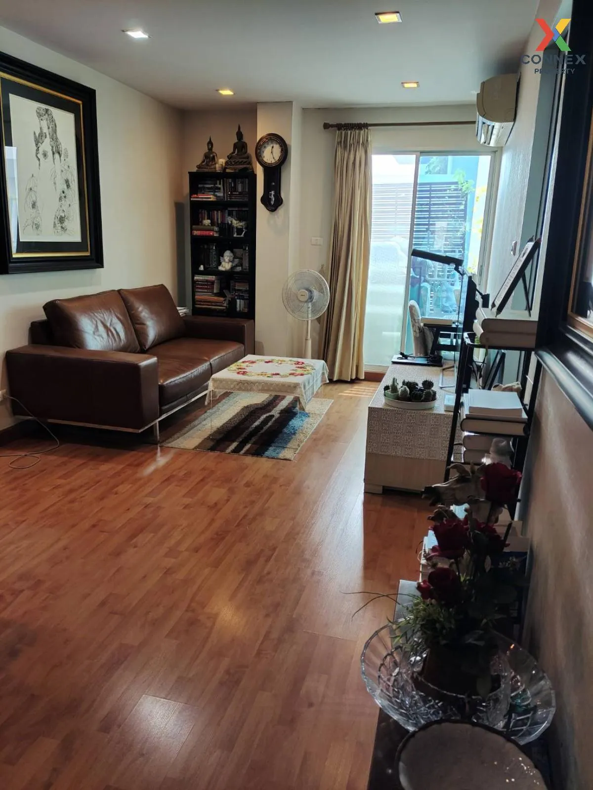 For Sale Condo , Tree Condo Ladprao 27 , Chankasem , Chatuchak , 