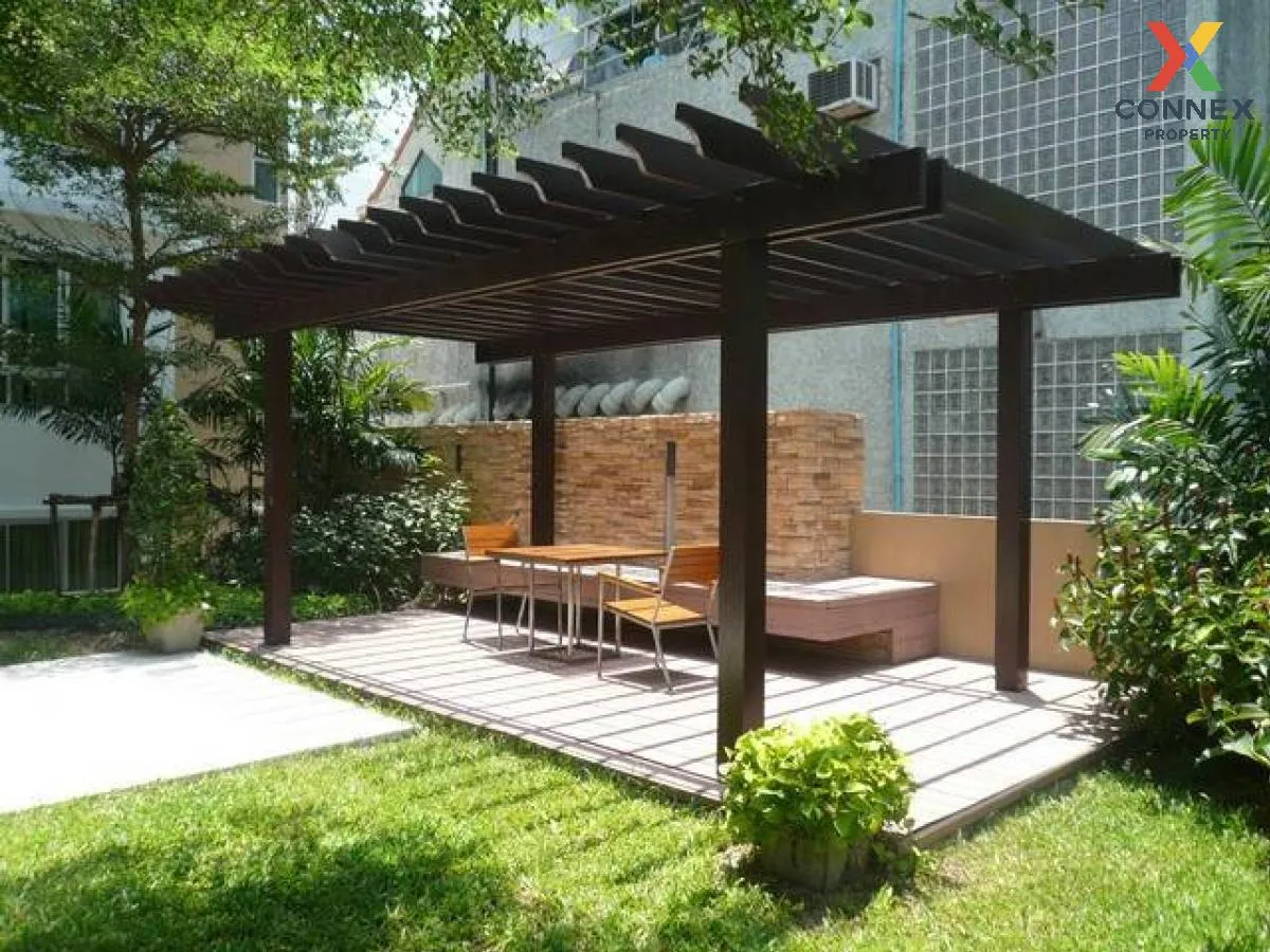 For Sale Condo , Tree Condo Ladprao 27 , Chankasem , Chatuchak , 