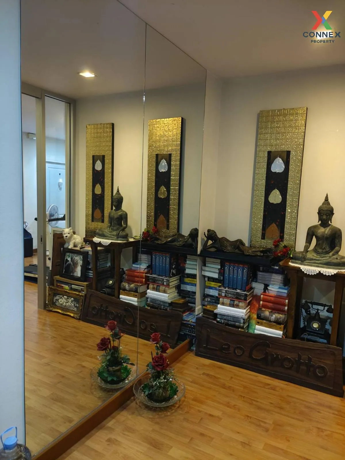 For Sale Condo , Tree Condo Ladprao 27 , Chankasem , Chatuchak , 