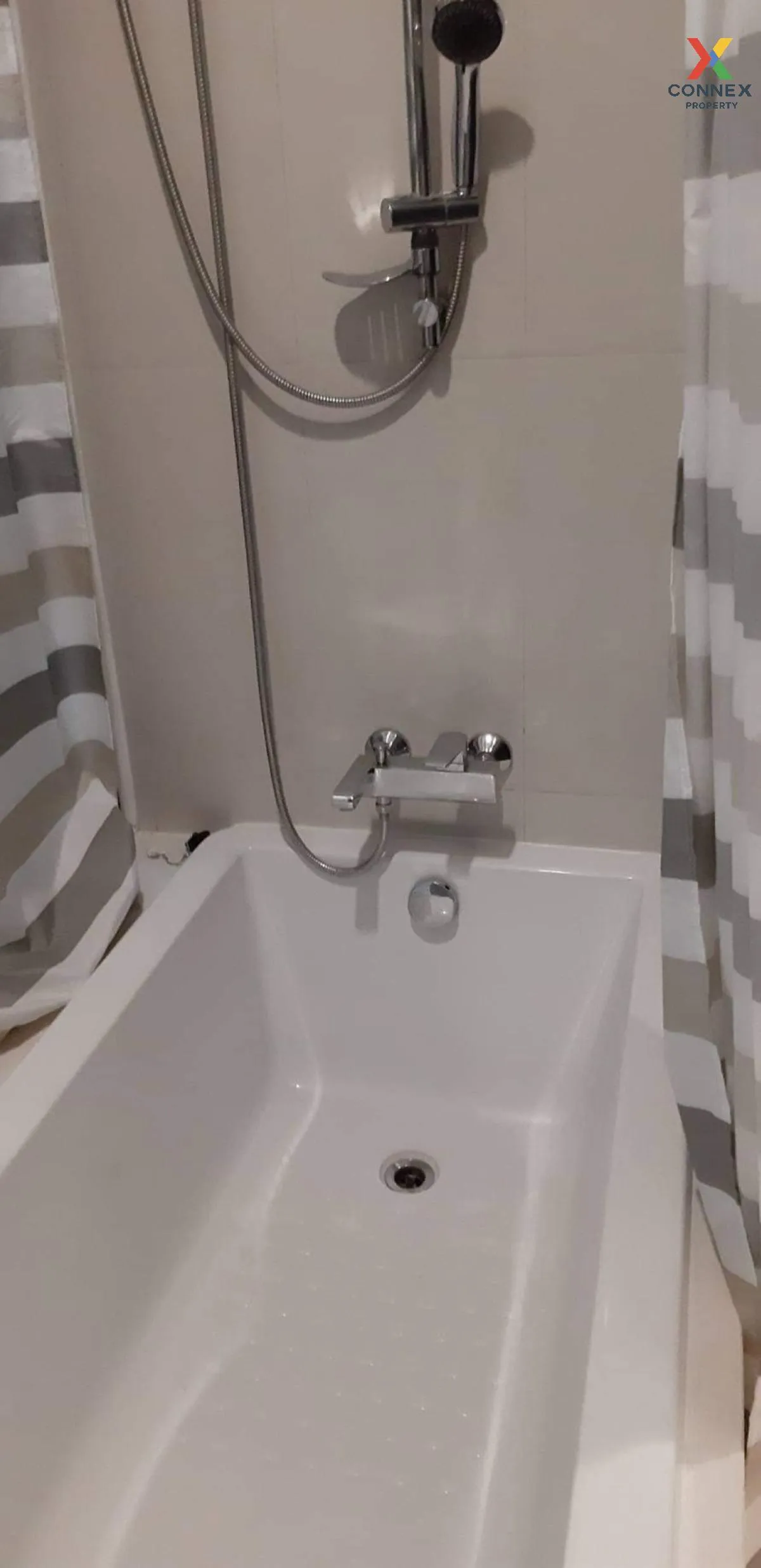 For Rent Condo , Sky Walk Residences , BTS-Phra Khanong , Phra Kh