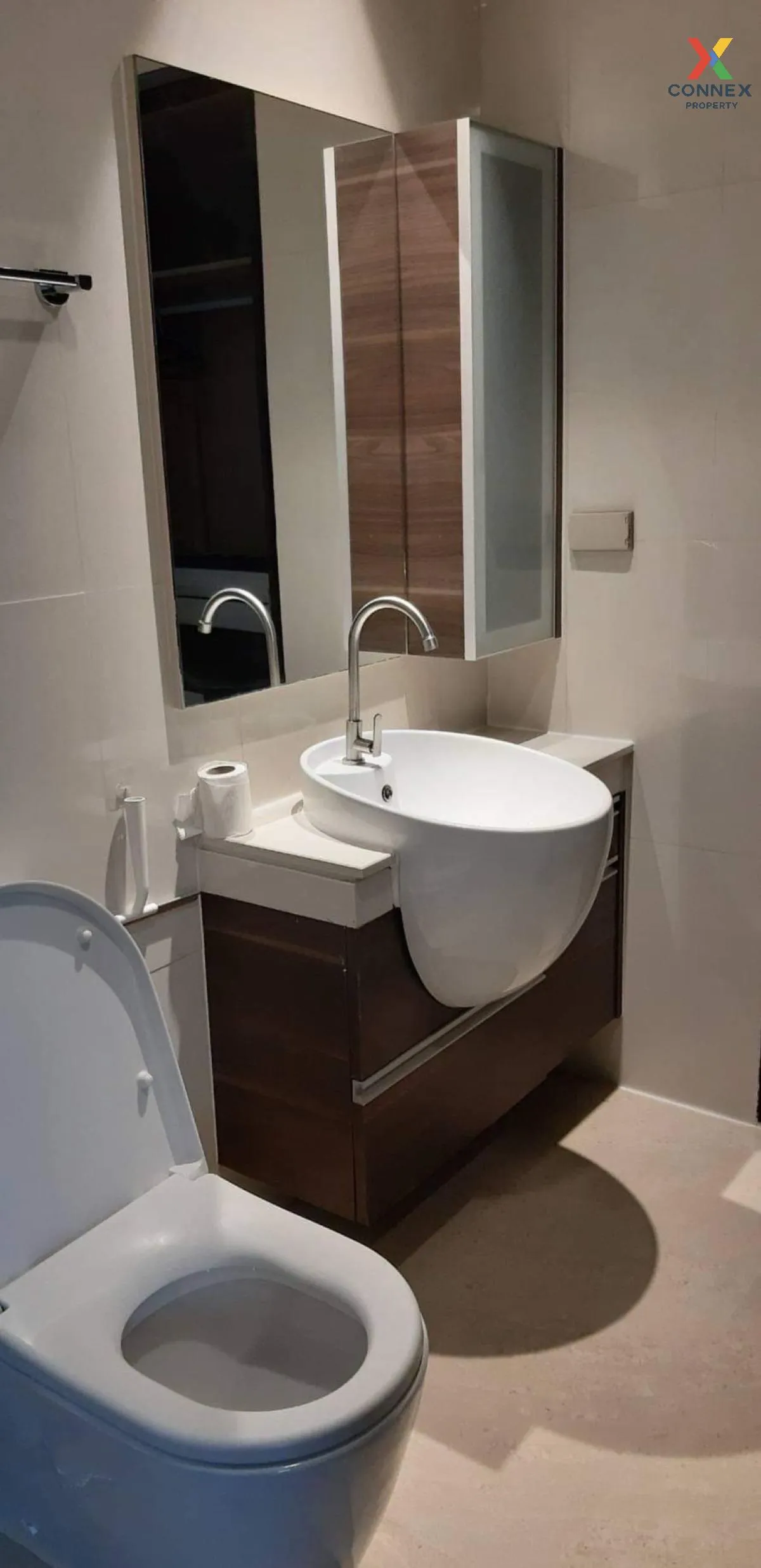 For Rent Condo , Sky Walk Residences , BTS-Phra Khanong , Phra Kh