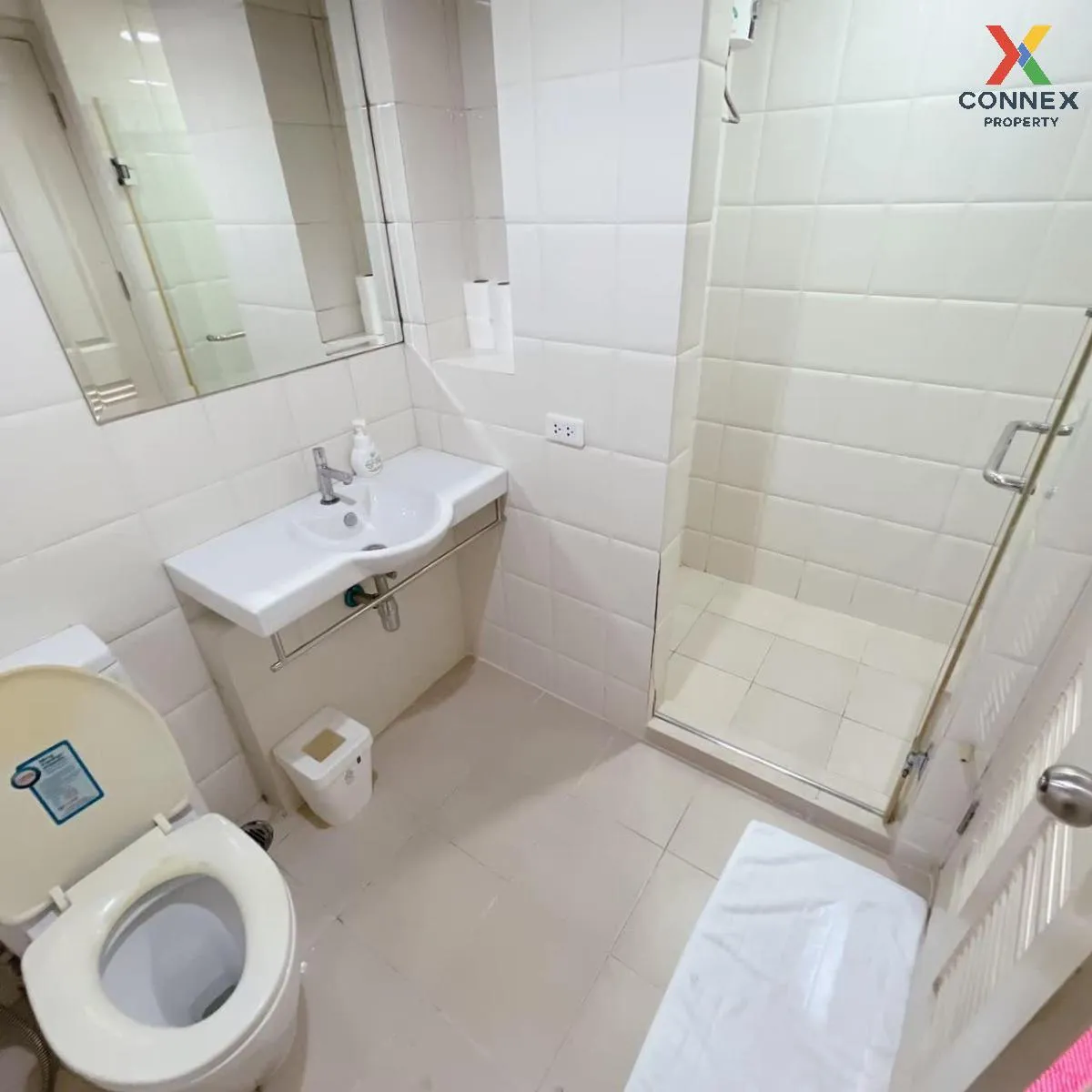 ขายคอนโด  บ้านนวธารา คลองกุ่ม เขต บึงกุ่ม กรุงเทพ CX-94117 ขายคอนโด  บ้านนวธารา คลองกุ่ม เขต บึงกุ่ม กรุงเทพ CX-94117