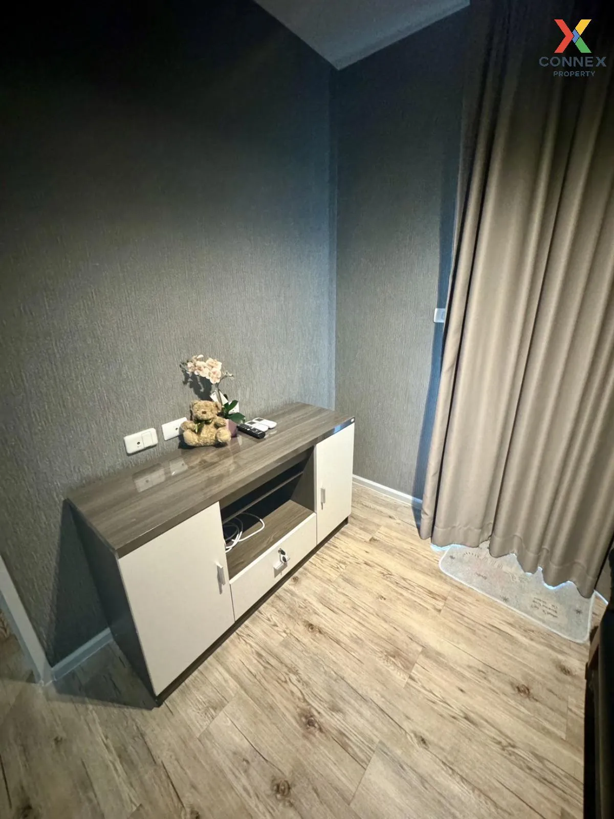 ขายคอนโด  เอสเพน คอนโด ลาซาล BTS-แบริ่ง บางนา เขต บางนา กรุงเทพ C 3