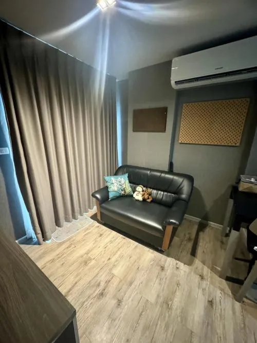 ขายคอนโด  เอสเพน คอนโด ลาซาล BTS-แบริ่ง บางนา เขต บางนา กรุงเทพ CX-94120 ขายคอนโด  เอสเพน คอนโด ลาซาล BTS-แบริ่ง บางนา เขต บางนา กรุงเทพ CX-94120