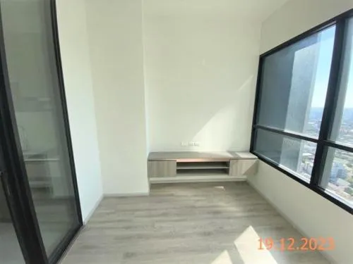 ขายคอนโด  ไนท์บริดจ์ ไพร์ม รัชโยธิน BTS-พหลโยธิน 59 จตุจักร เขต จตุจักร กรุงเทพ CX-94124 ขายคอนโด  ไนท์บริดจ์ ไพร์ม รัชโยธิน BTS-พหลโยธิน 59 จตุจักร เขต จตุจักร กรุงเทพ CX-94124