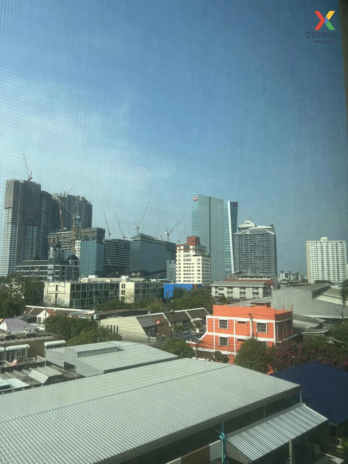 For Sale Condo , Sense Sukhumvit 68 , Bang Na , Bang Na , Bangkok For Sale Condo , Sense Sukhumvit 68 , Bang Na , Bang Na , Bangkok