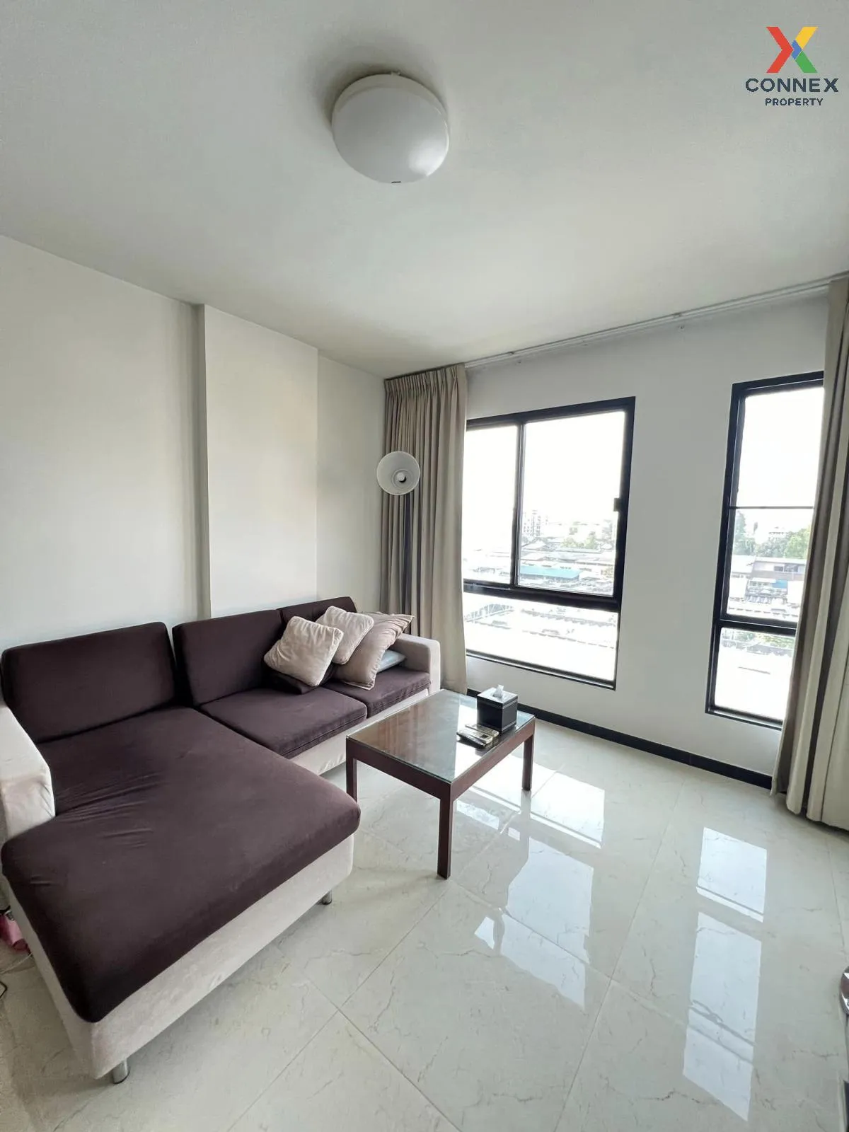 For Sale Condo , Sense Sukhumvit 68 , Bang Na , Bang Na , Bangkok For Sale Condo , Sense Sukhumvit 68 , Bang Na , Bang Na , Bangkok 1