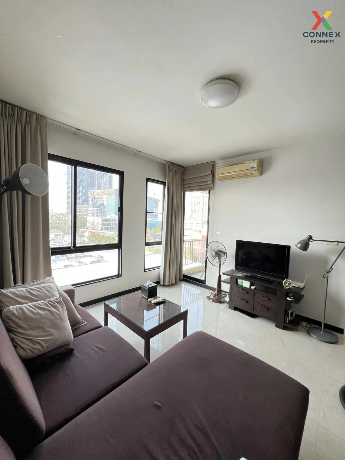 For Sale Condo , Sense Sukhumvit 68 , Bang Na , Bang Na , Bangkok For Sale Condo , Sense Sukhumvit 68 , Bang Na , Bang Na , Bangkok 2