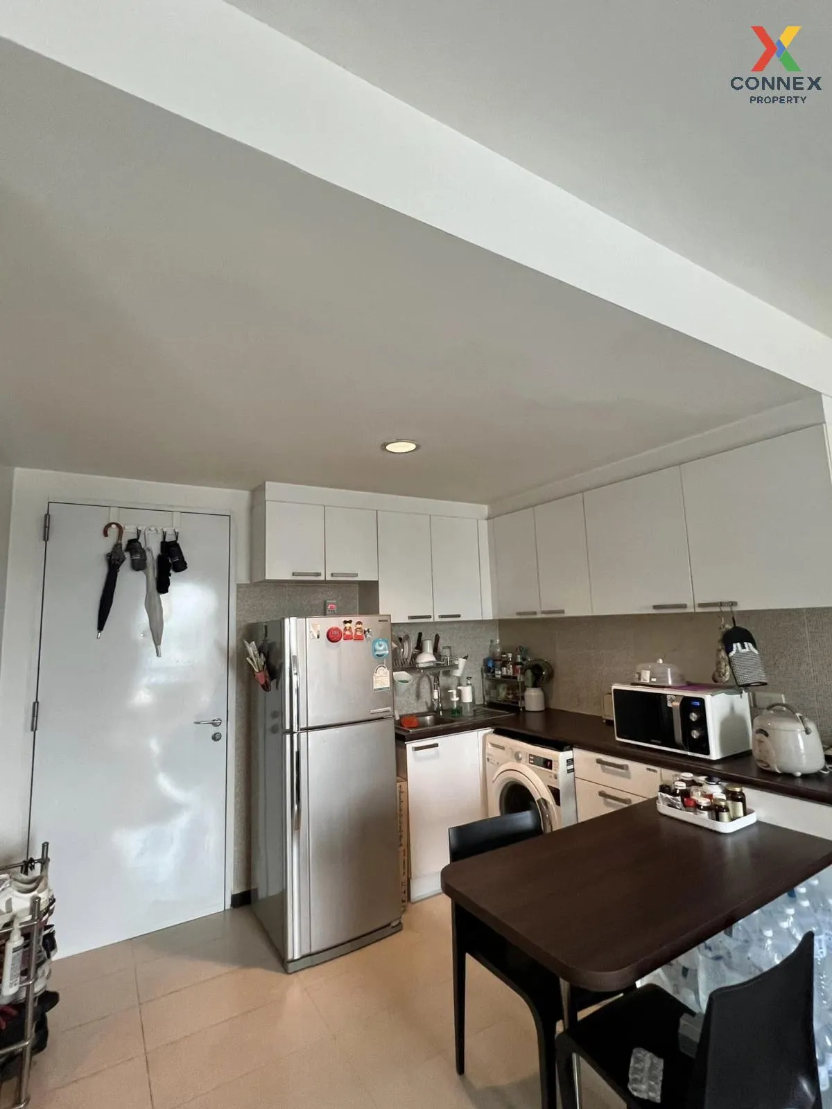 For Sale Condo , Sense Sukhumvit 68 , Bang Na , Bang Na , Bangkok For Sale Condo , Sense Sukhumvit 68 , Bang Na , Bang Na , Bangkok 3